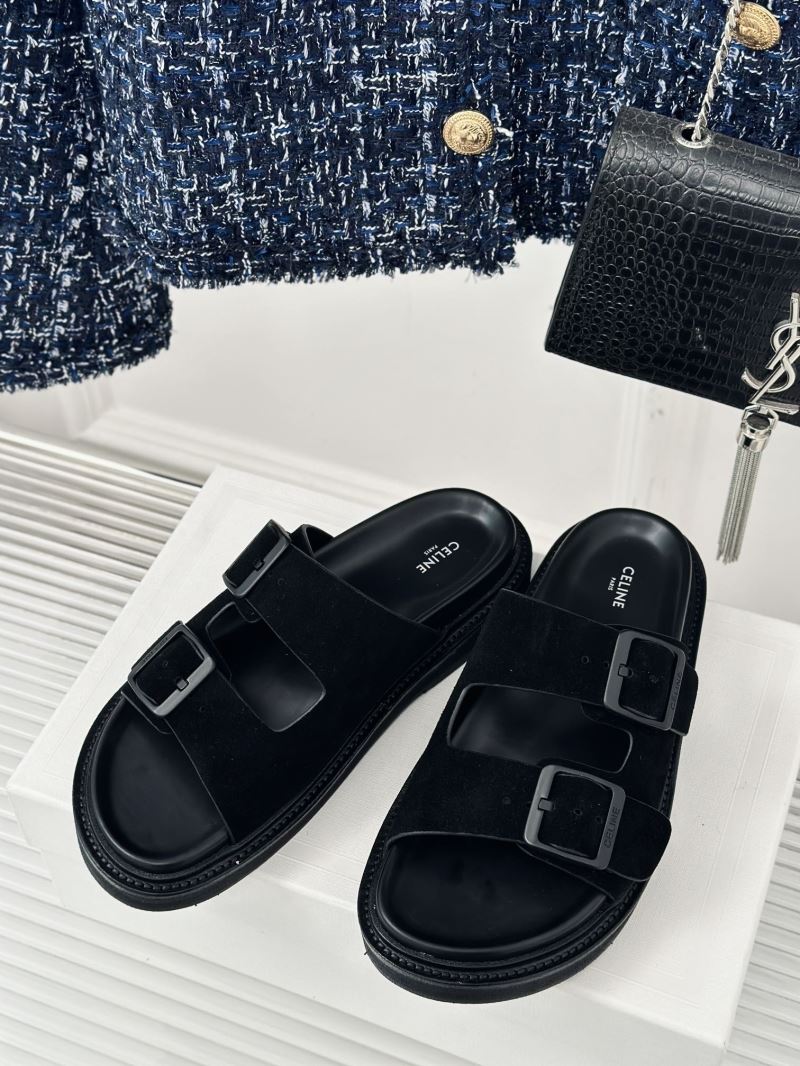 Celine Sandals